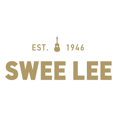 Swee Lee